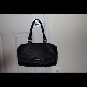 Vintage Used STEVE MADDEN purse